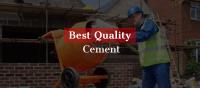 Cement Mixers Canada image 2